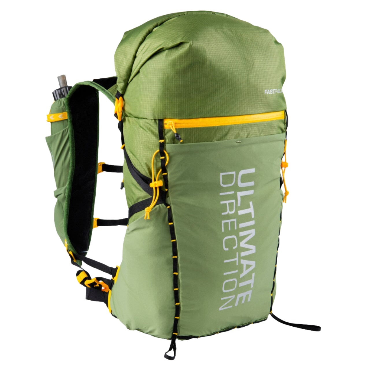 Ultimate Direction Fastpack 40 Backpack S/M 