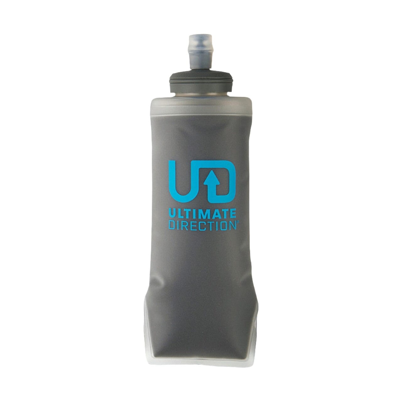 Ultimate Direction Body Bottle 450 Insulated 