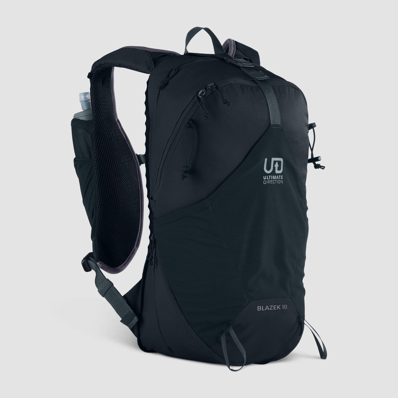 Ultimate Direction Blazek 18 Backpack Onyx 