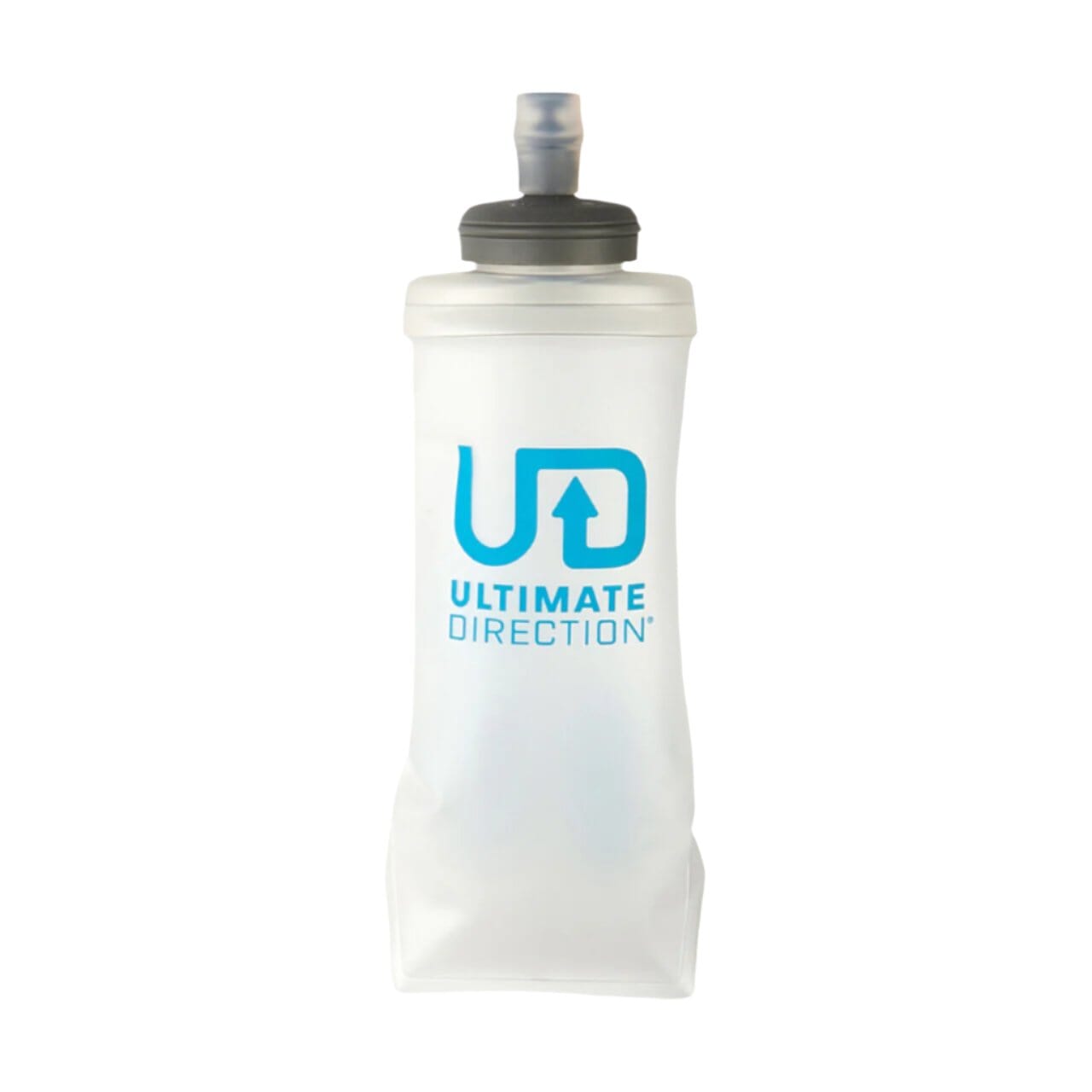 Ultimate Direction Body Bottle 500 