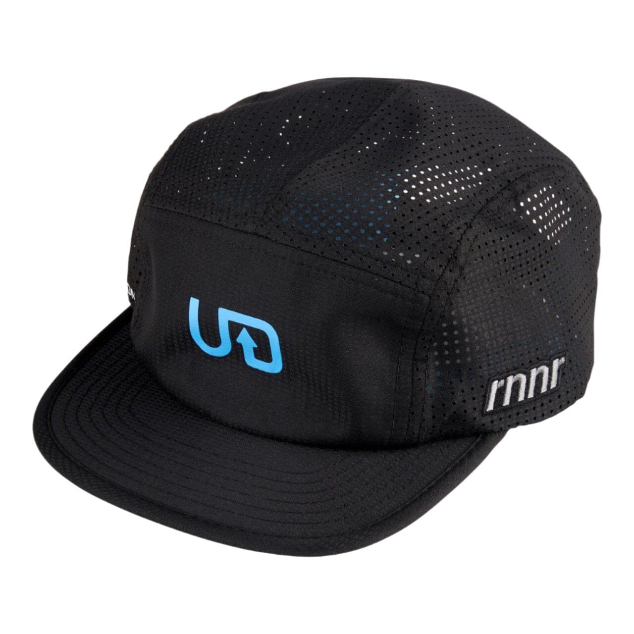 Ultimate Direction The Lope Hat Onyx S/M 