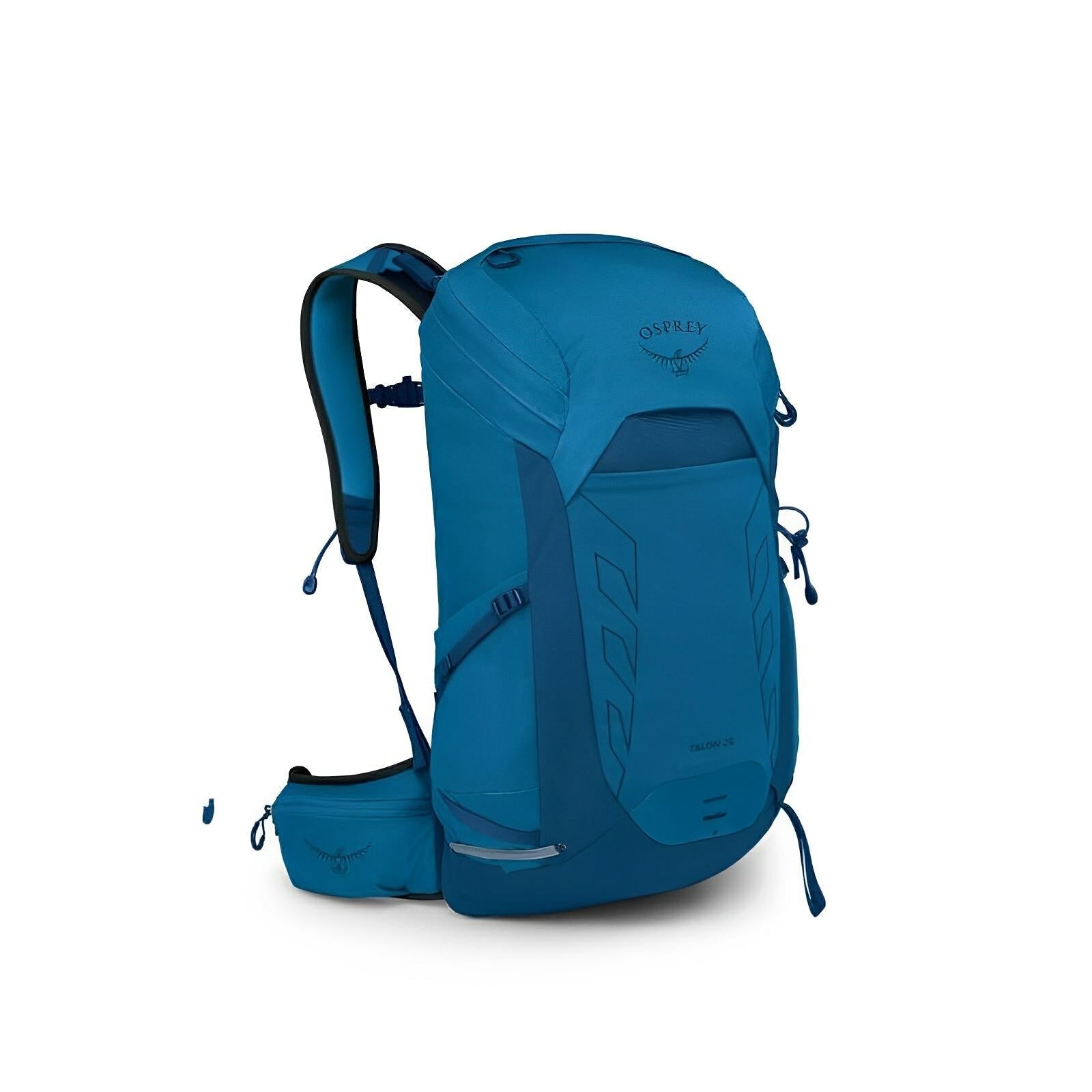 Osprey Talon 26 Men's Hiking | Multisport Backpack 2025 