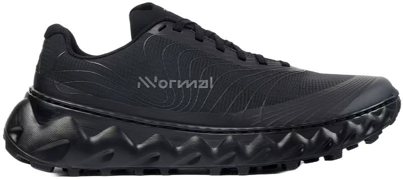 NNormal Tomir 2.0 Trail Running Shoes Unisex