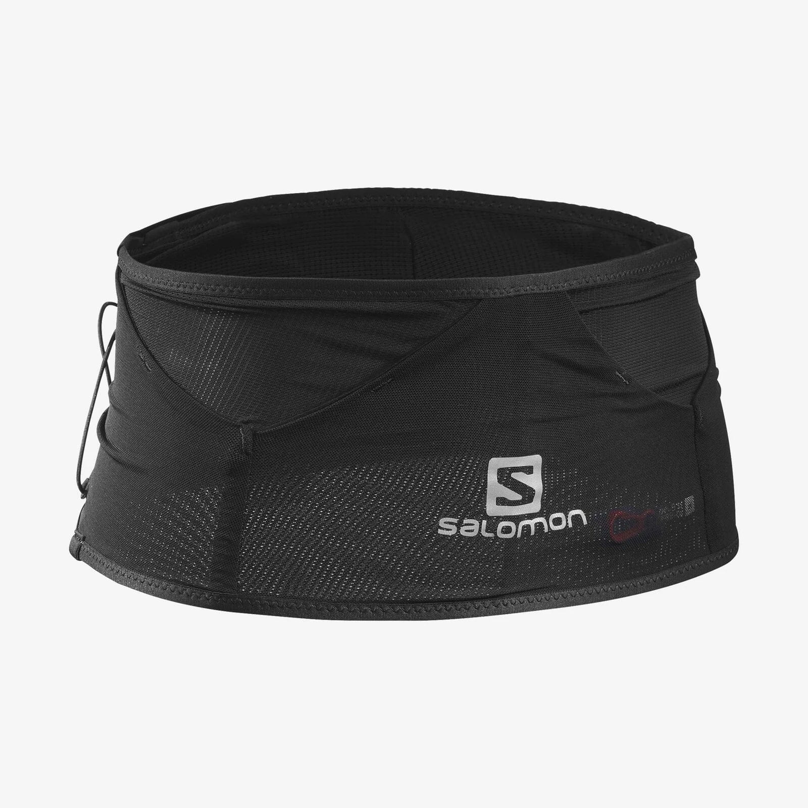 Salomon Adv Skin Belt Black Ebony XS 