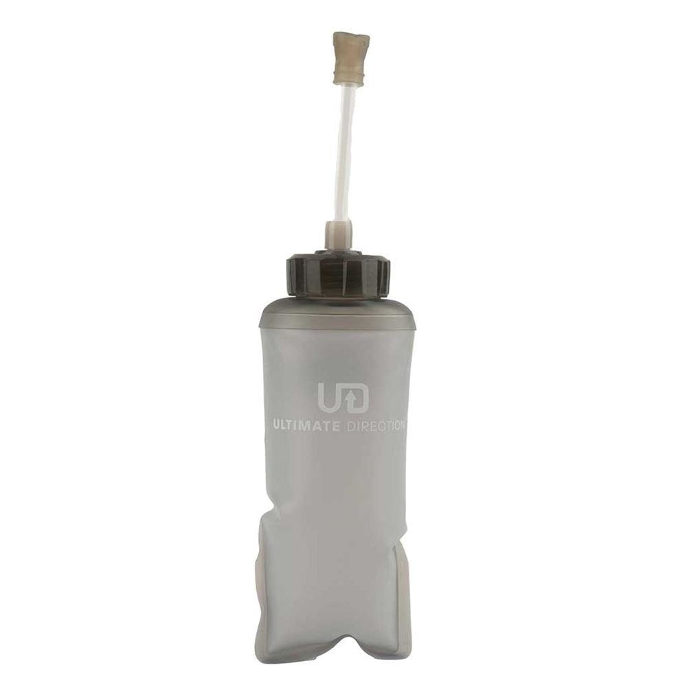 Ultimate Direction Body Bottle III 500S 