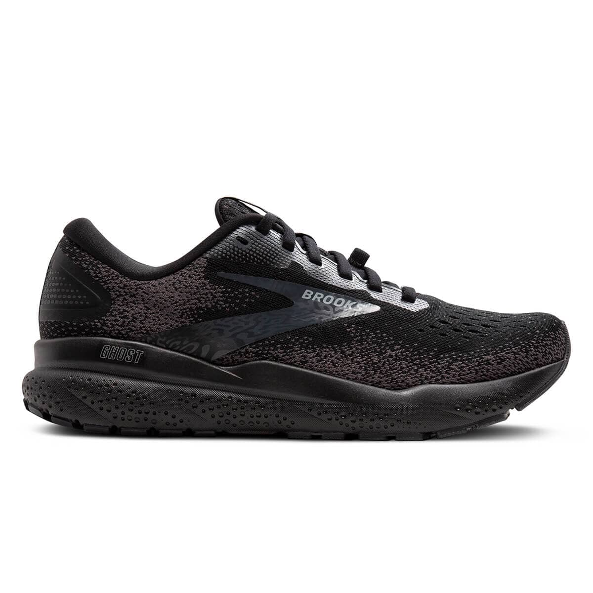 Brooks Ghost 16 GTX Men's Road Running Shoes 