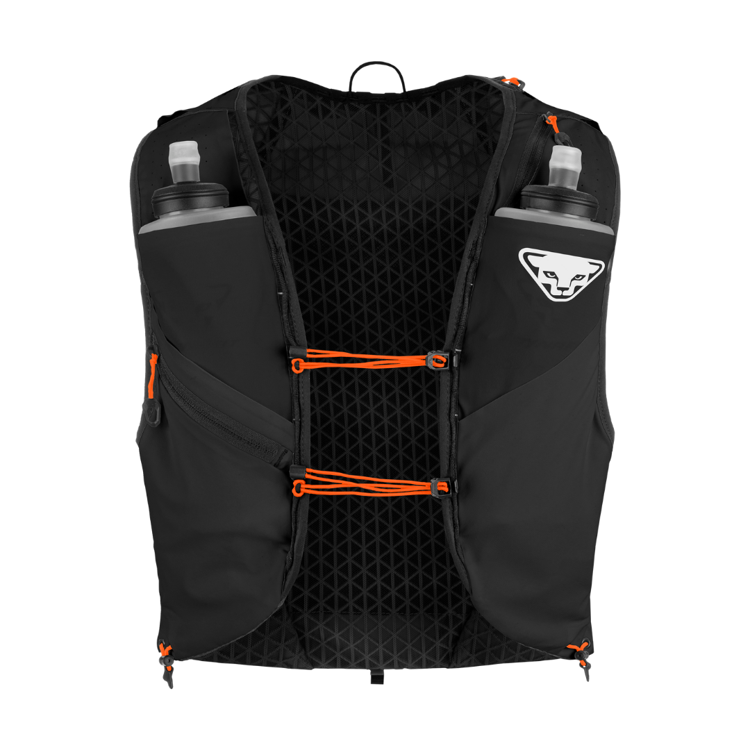 DYNAFIT Unisex's Alpine 8 Vest