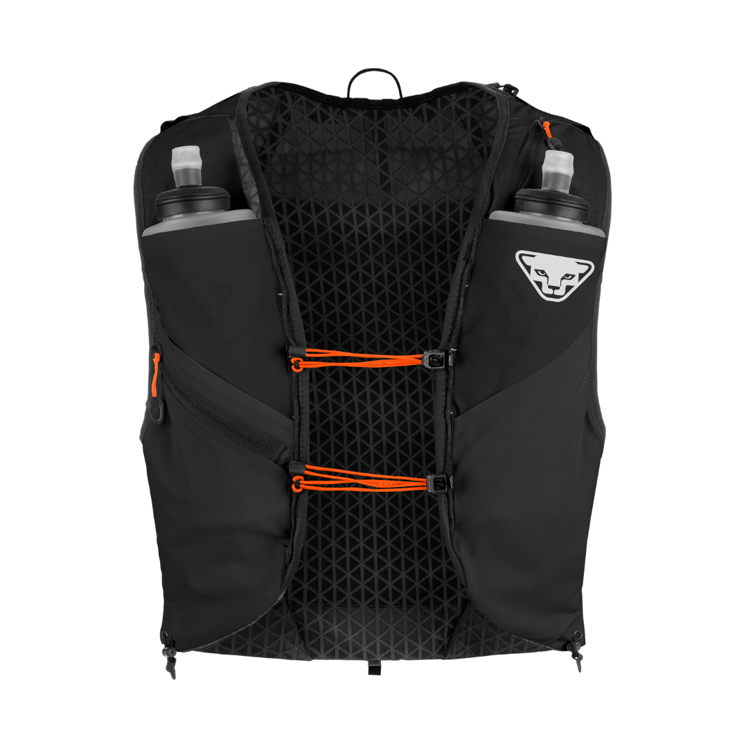DYNAFIT Unisex's Alpine 15 Vest