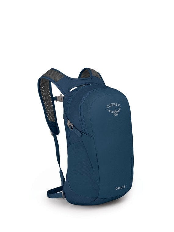 Osprey Daylite 13L Unisex Daypack Wave blue 