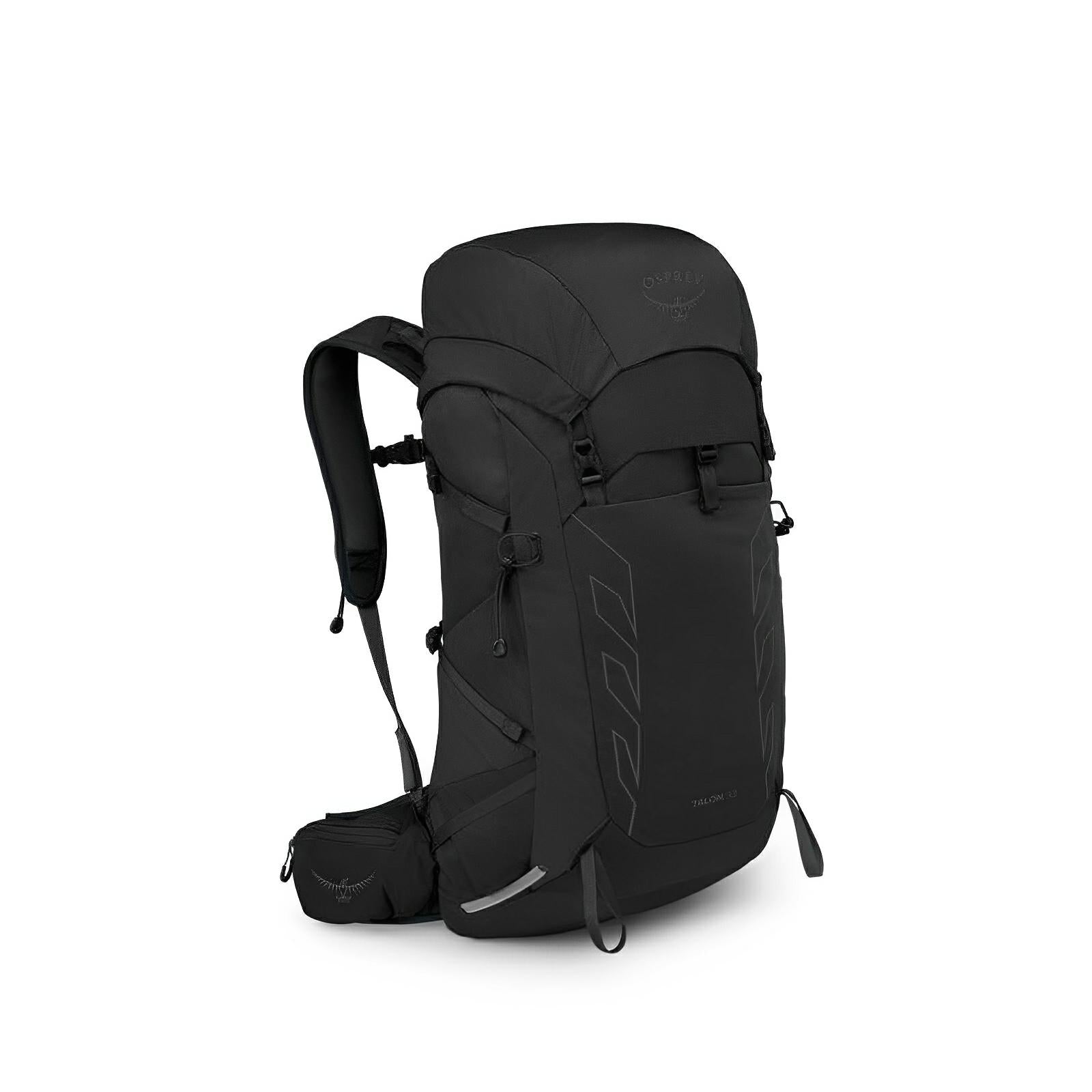Osprey Talon 33 Men's Hiking | Multisport Backpack 2025