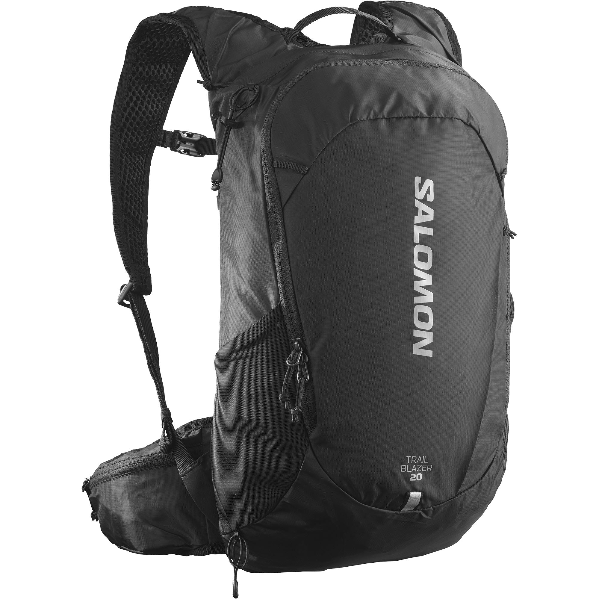 Salomon Trailblazer 20 Backpack 