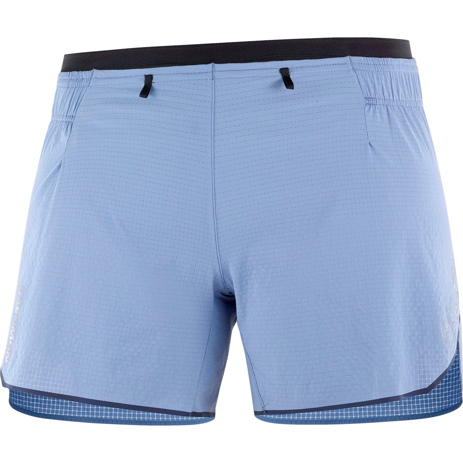 Salomon Sense Aero 5" Women's Shorts SS23 English Manor S 