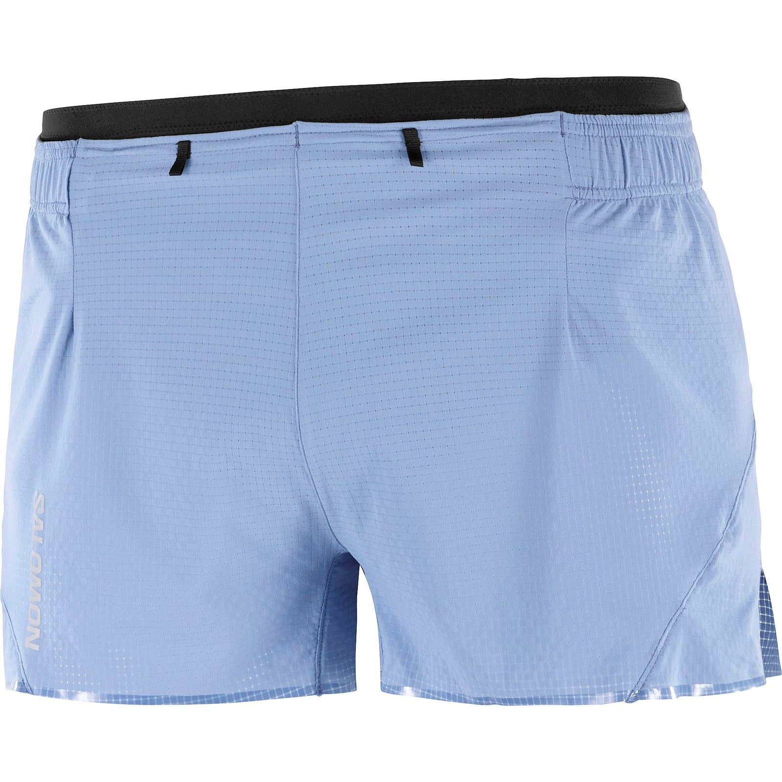 Salomon Sense Aero 3" Men's Shorts SS23 English Manor S 