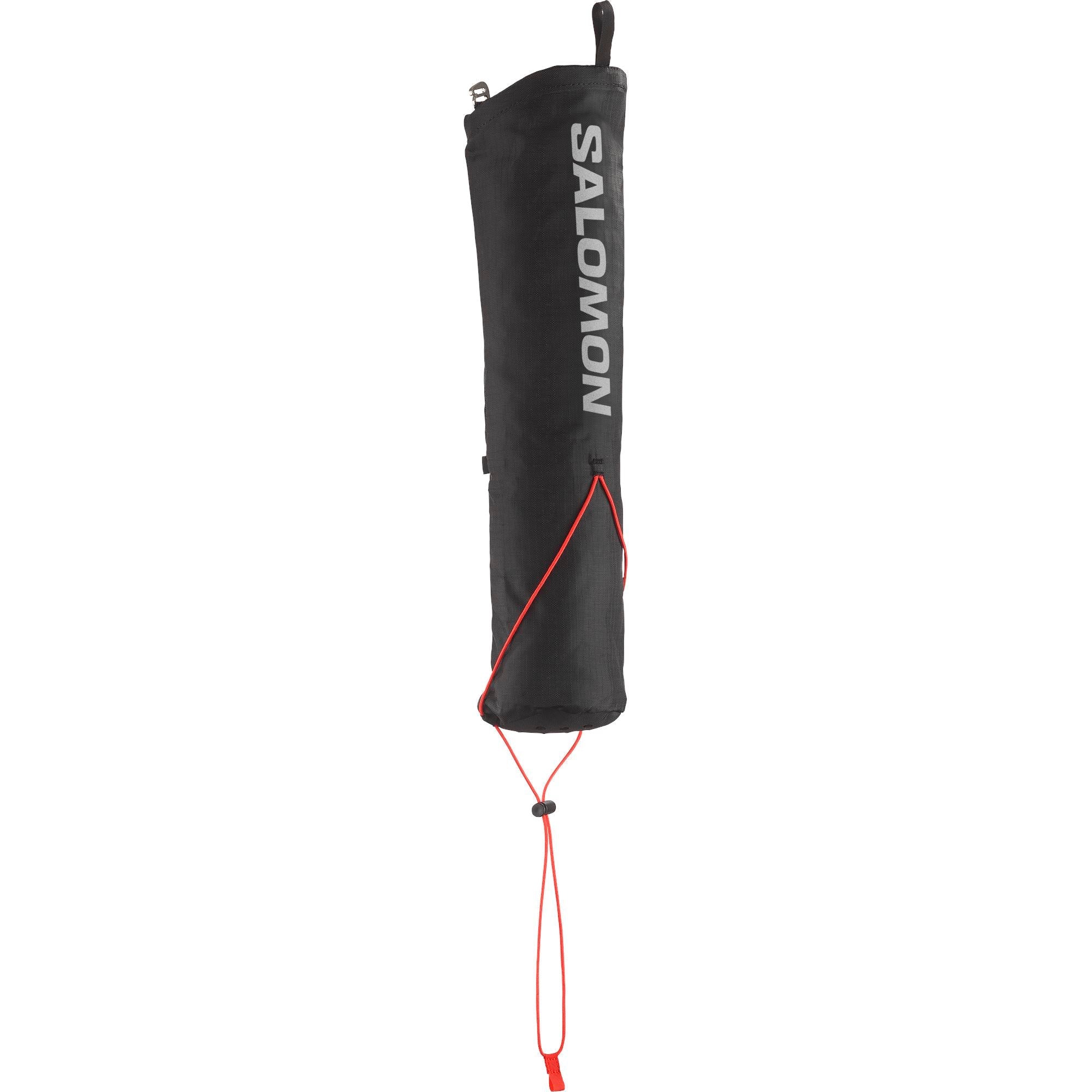 Salomon Custom Quiver 2023 