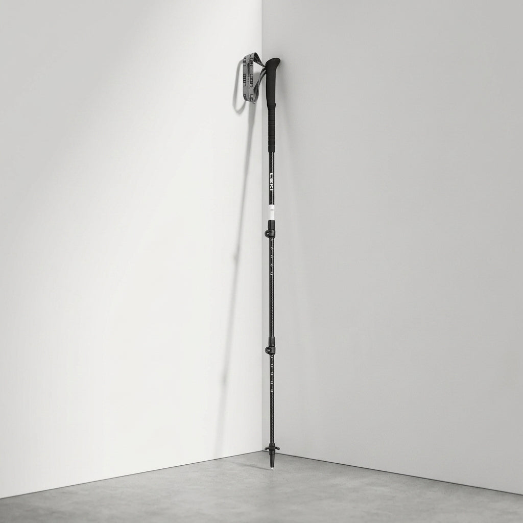LEKI Skytera Lite Hiking poles (1 Pair)
