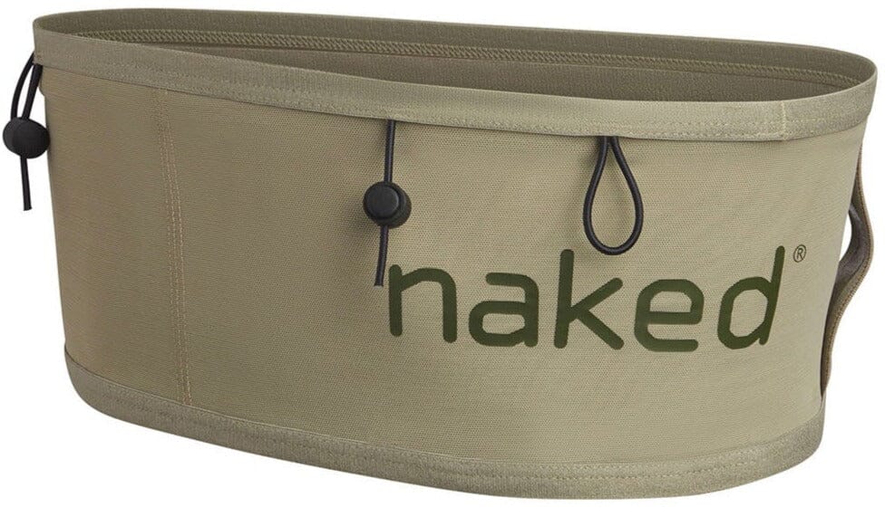 Naked Running Band (Latest Version) Mountain Meadow 28" 