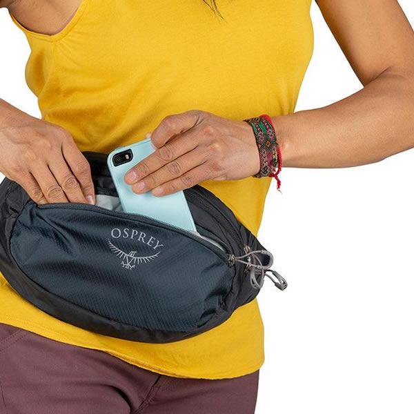 Osprey Daylite 2 Litre Waist Pack 