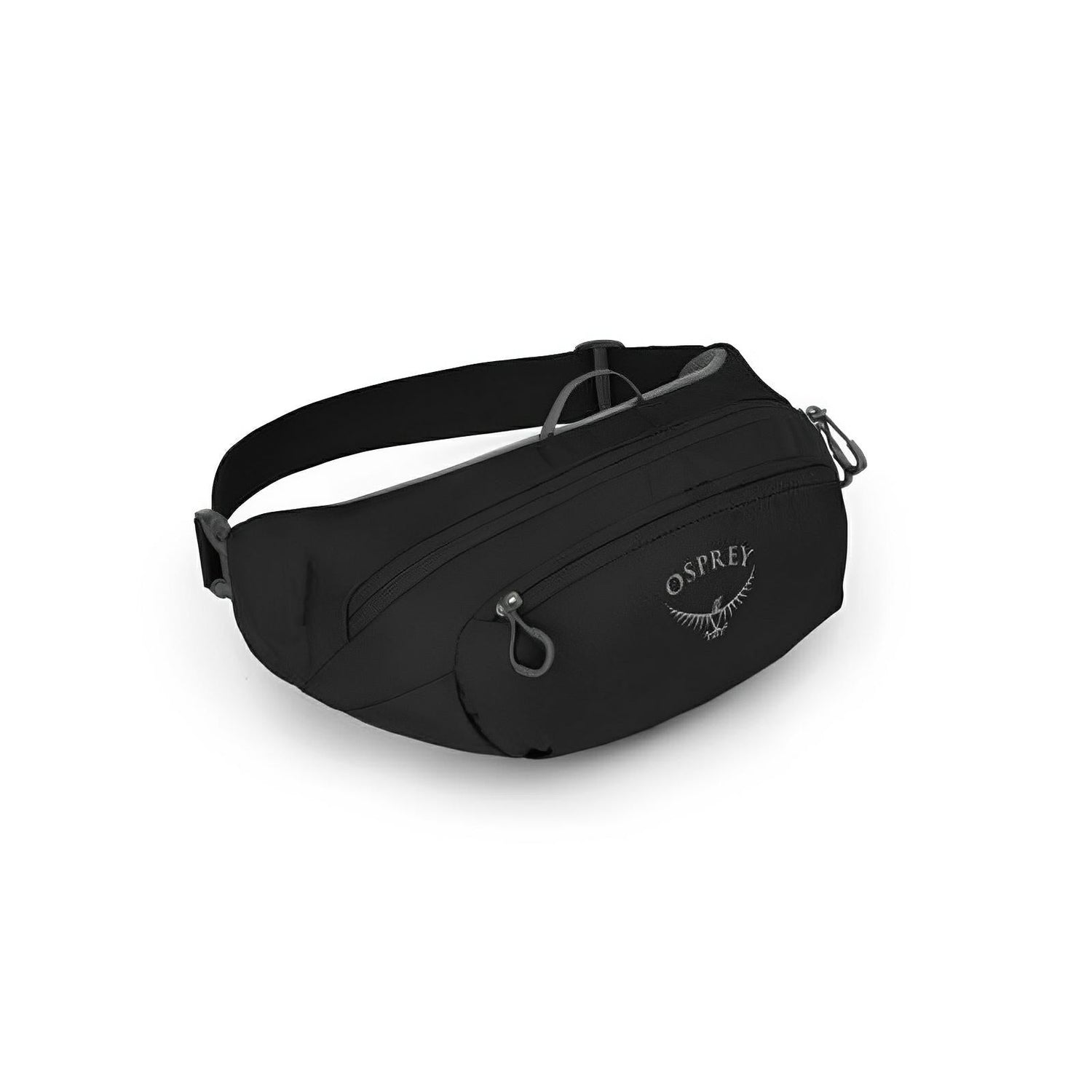 Osprey Daylite 2 Litre Waist Pack