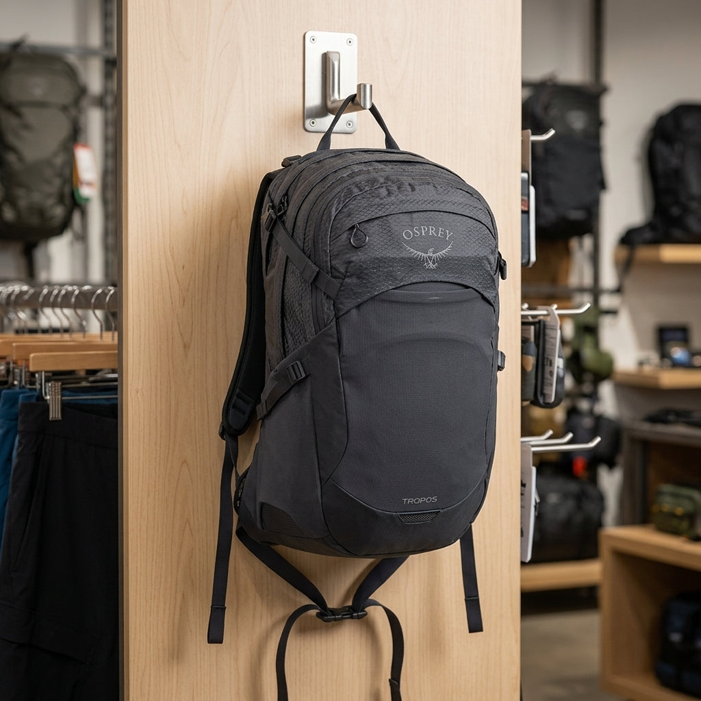 Osprey Tropos 32 Backpack