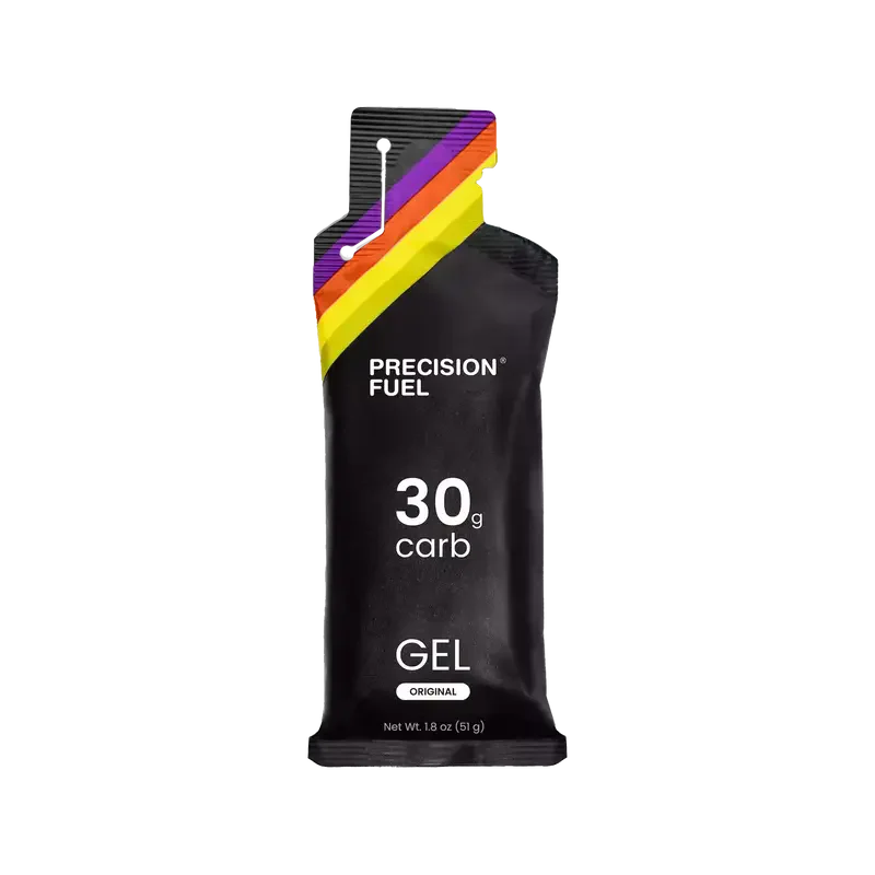 Precision Hydration PF30 Gel Original Gel 1 gel 