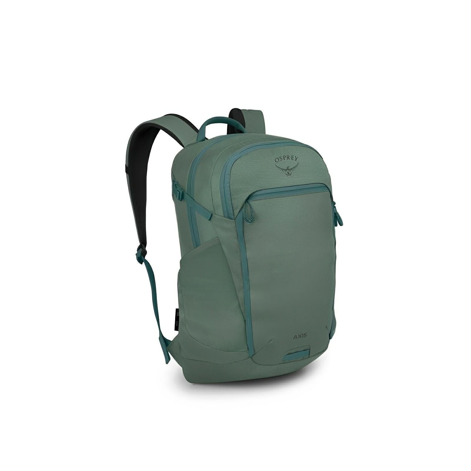 Osprey Axis 24 Backpack Pine Leaf Green 