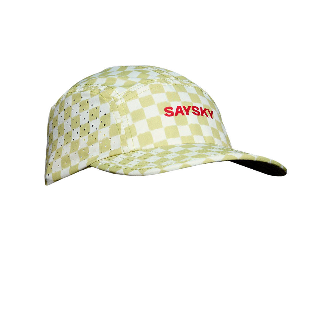 SAYSKY Unisex's Combat Cap