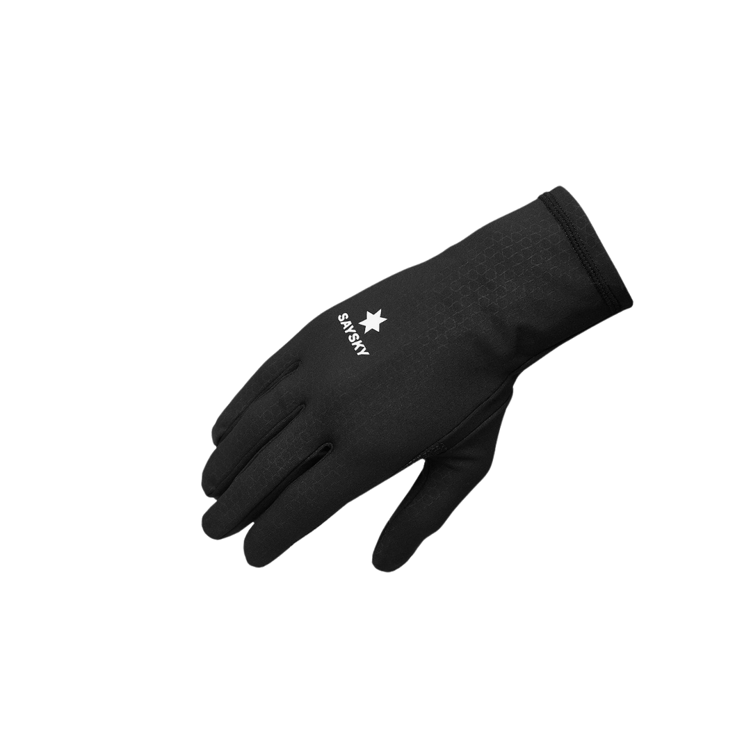 SAYSKY Unisex's Combat Gloves