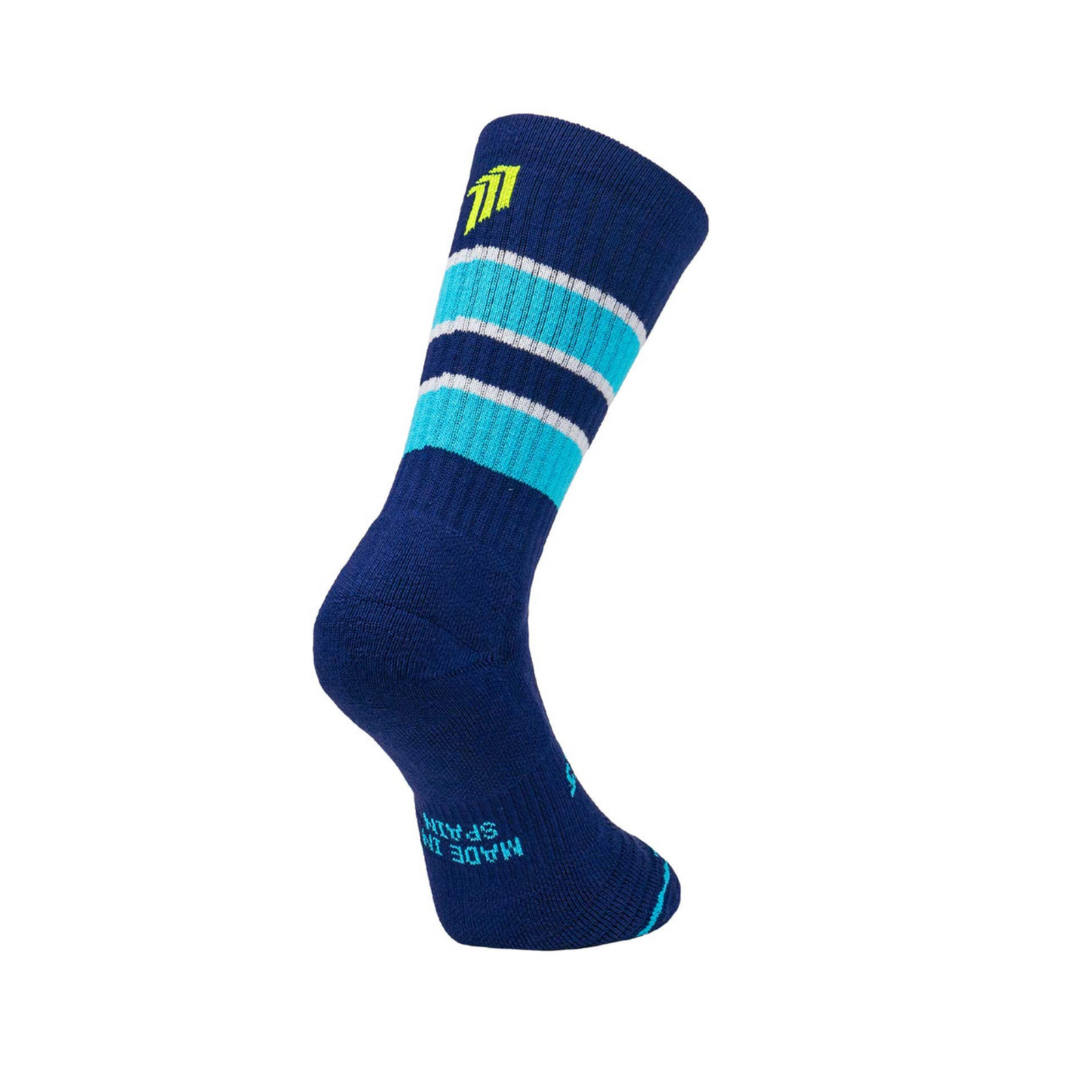 Sporcks Classic - Tennis/ Padel Socks