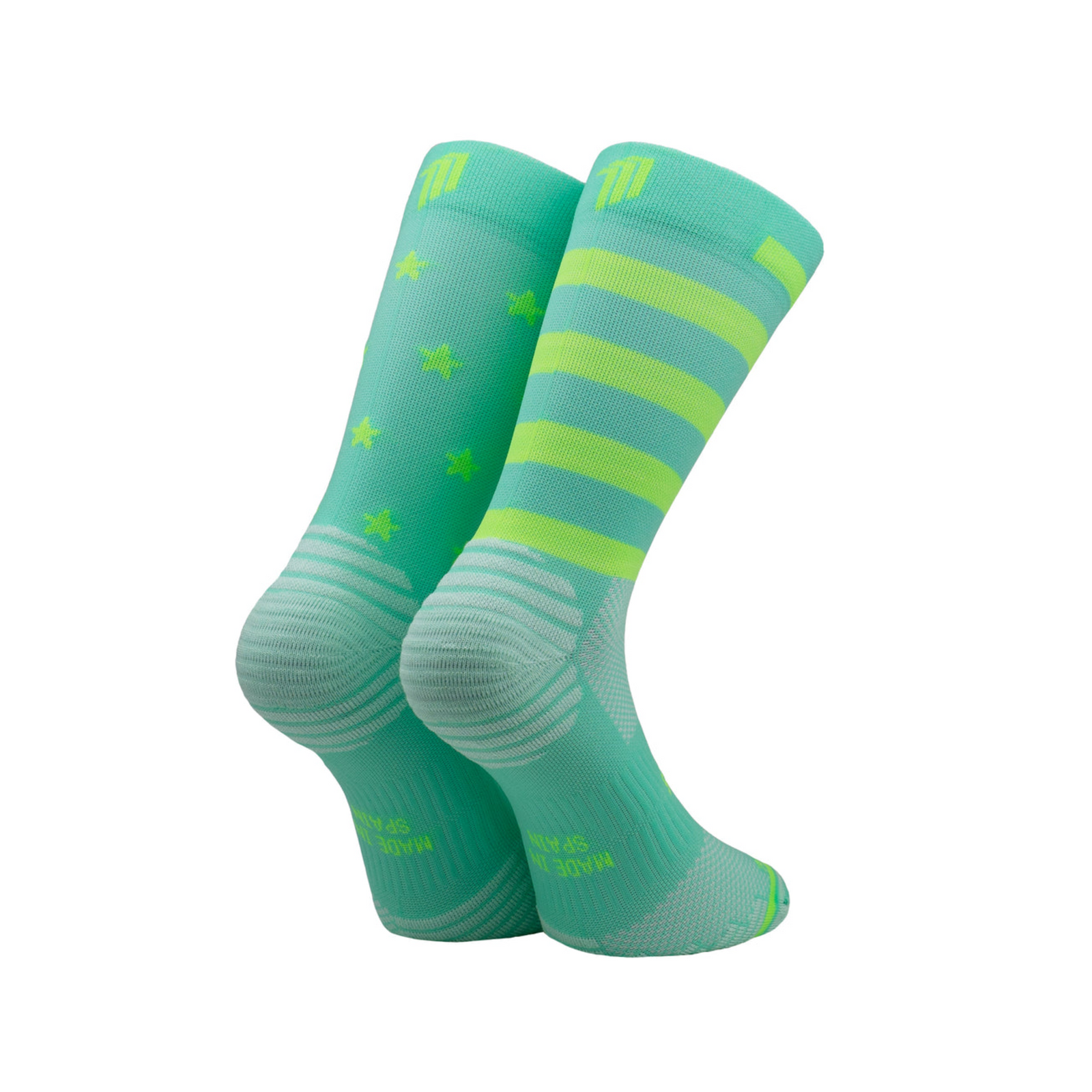 Sporcks Legend - Running Socks