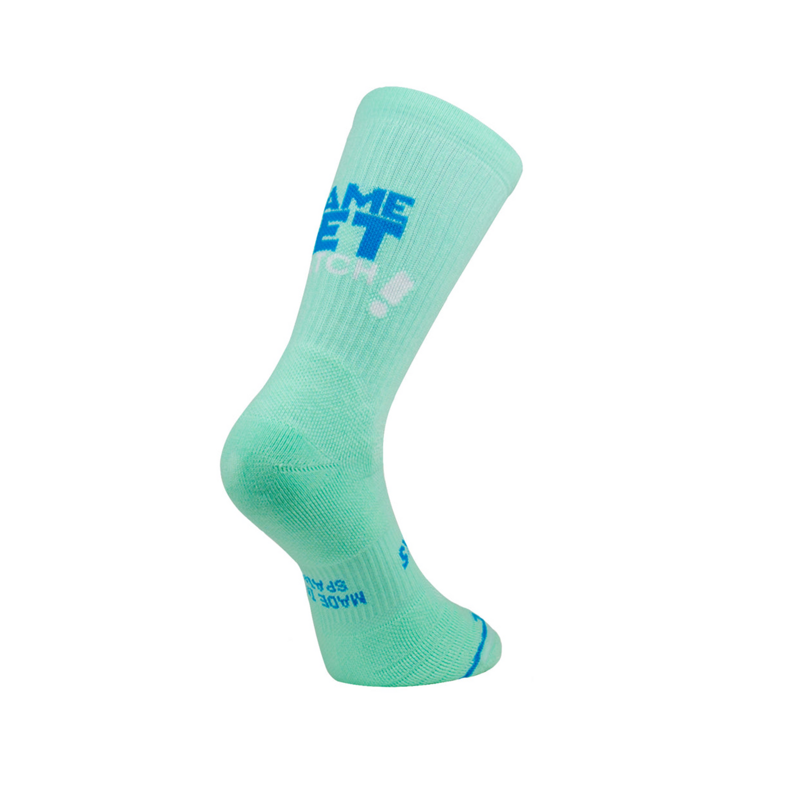 Sporcks Match - Tennis/ Padel Socks