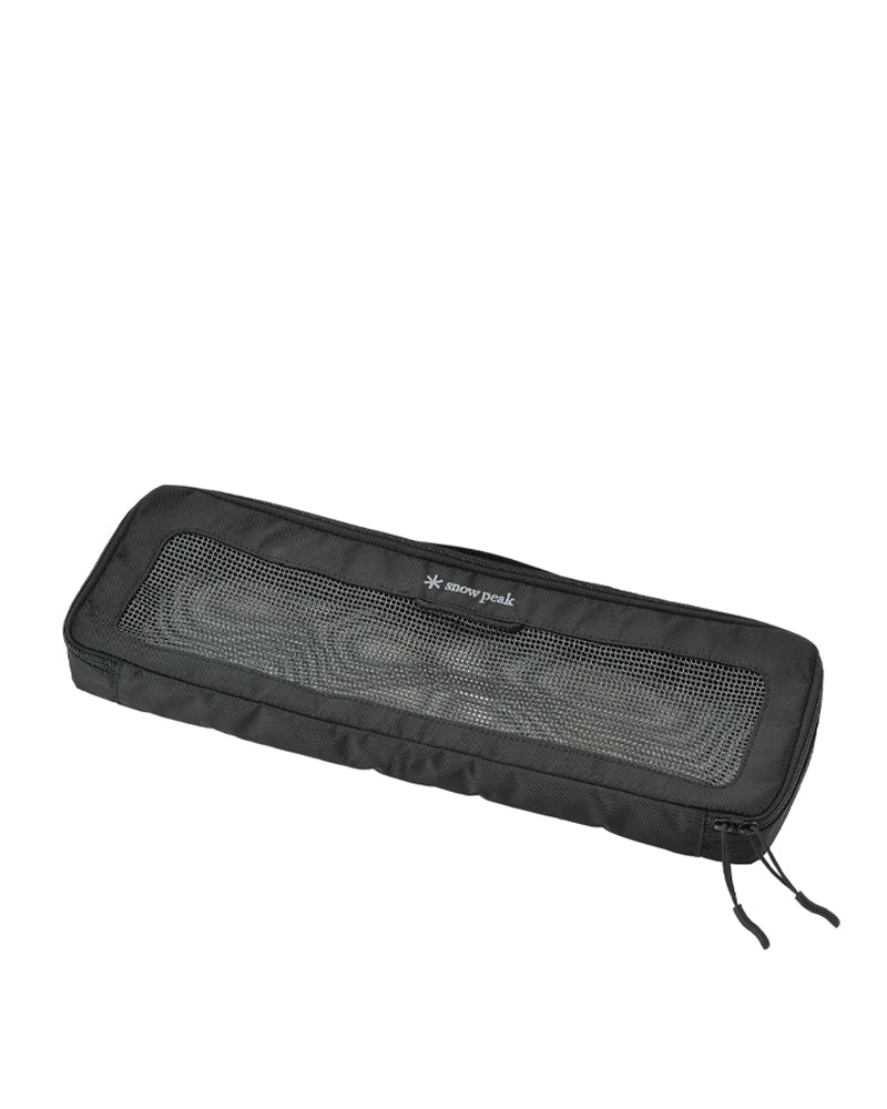 snow-peak-kitchen-mesh-case-l-bg-030r-收納袋的第1張露營產品相片