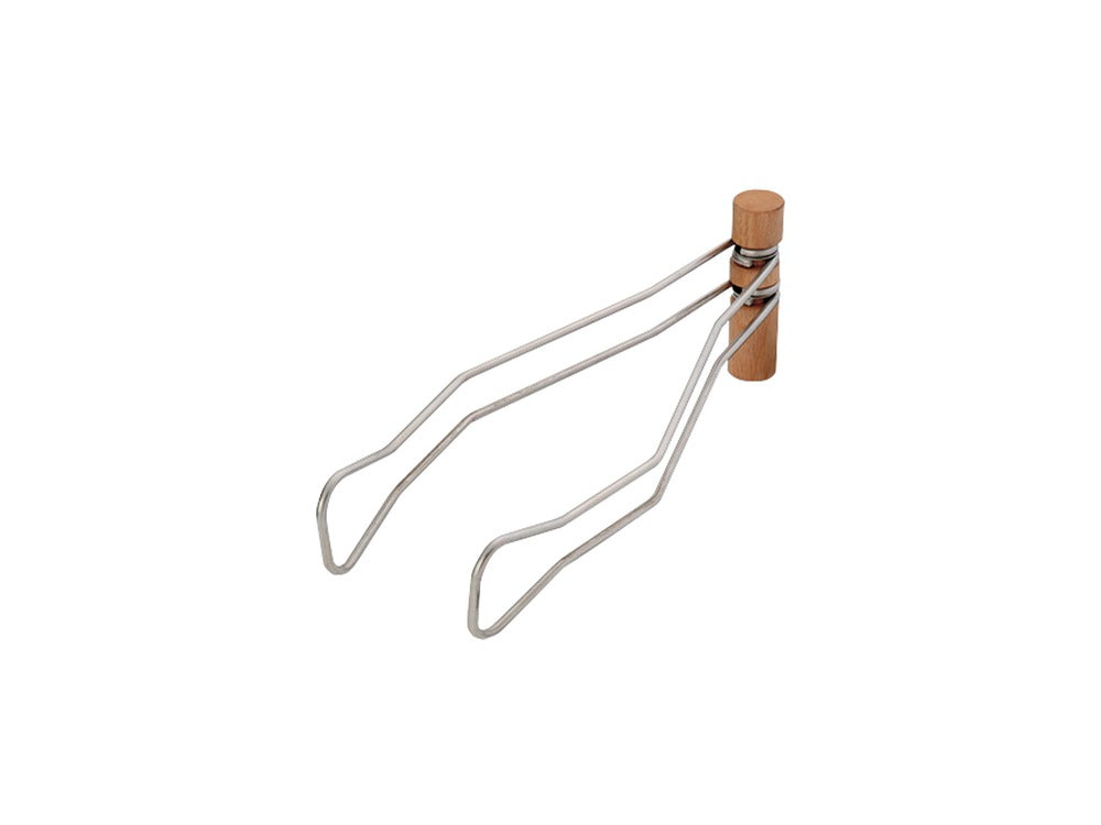 Snow Peak Micro Lifter  CS-310