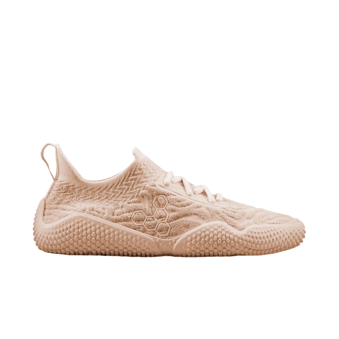 Vivobarefoot Motus Studio Sneaker Womens Barefoot Shoes