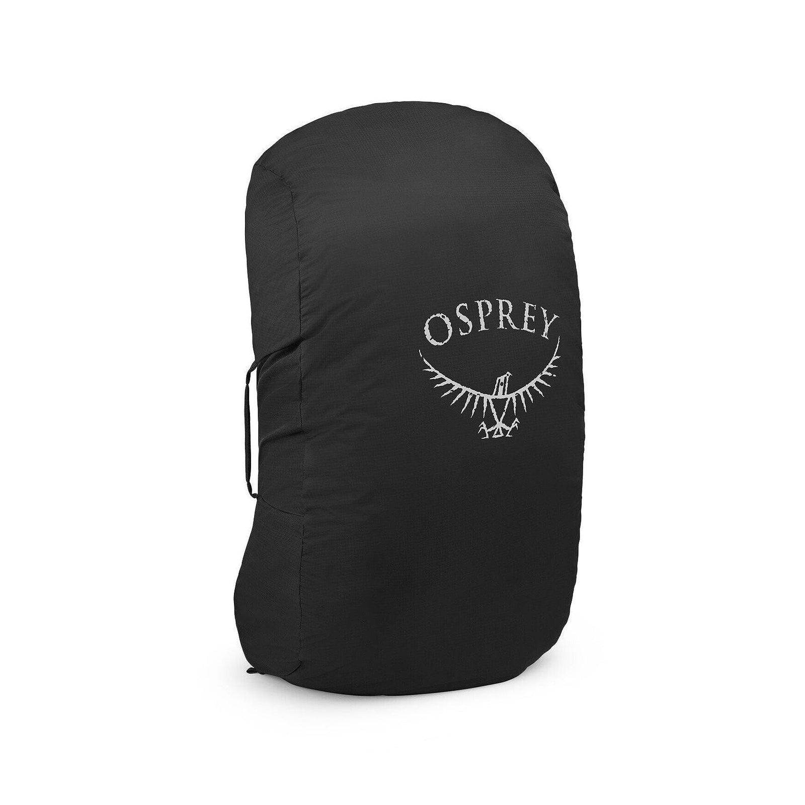Osprey AirCover Rain Cover Large 