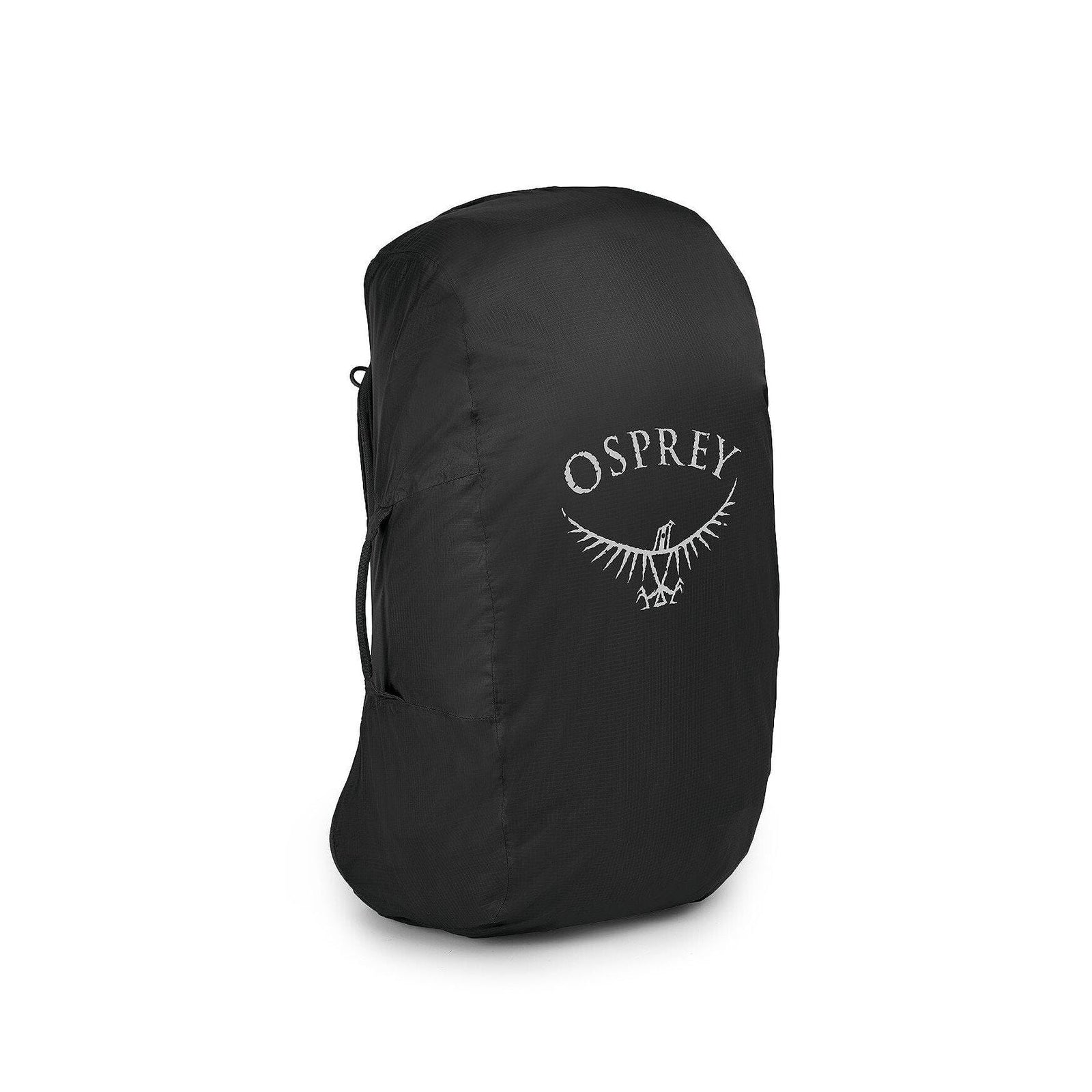 Osprey AirCover Rain Cover Medium 