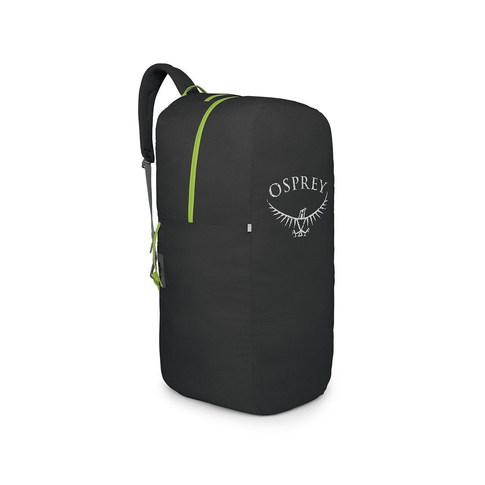 Osprey Airporter Backpack Travel Cover M 