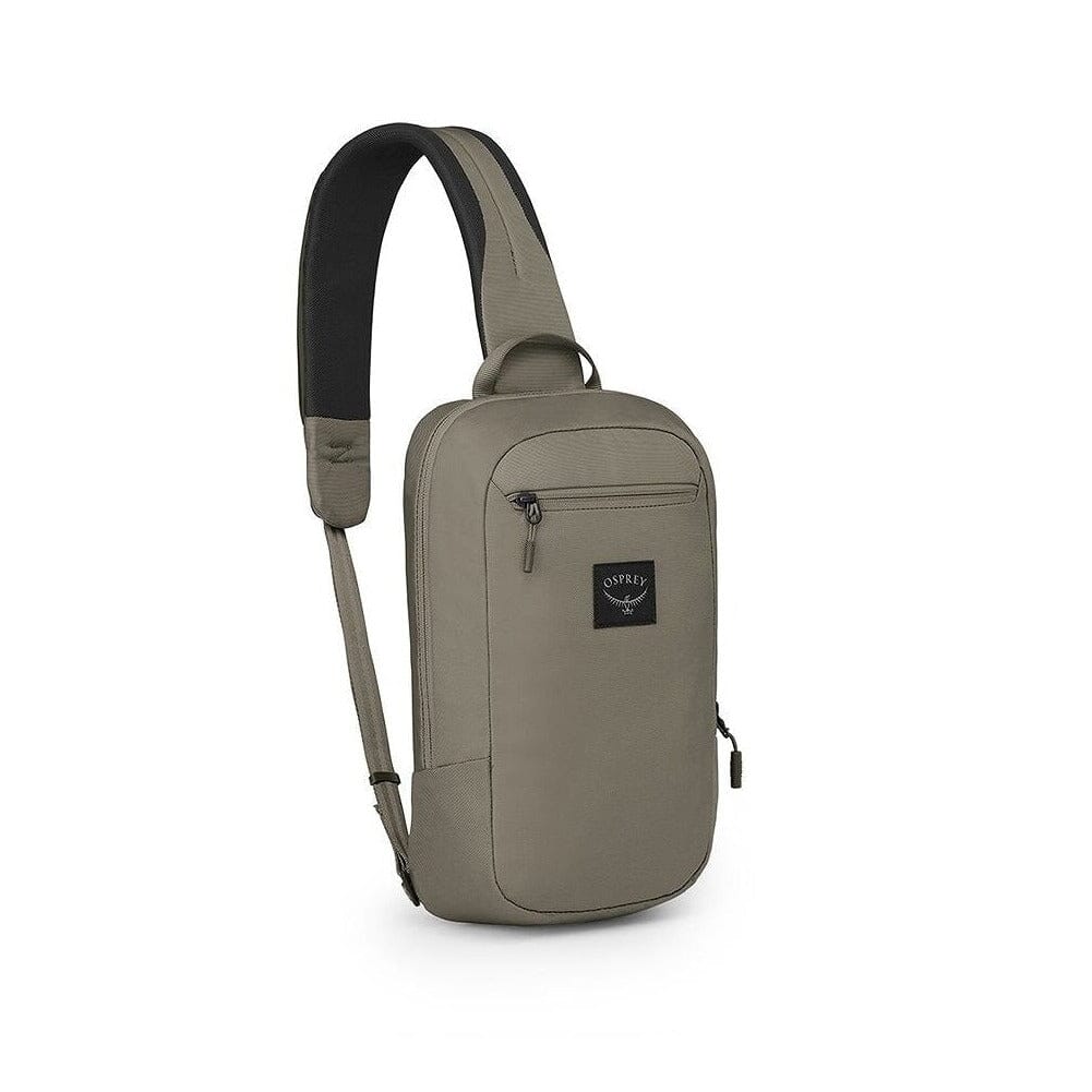 Osprey Aoede Sling
