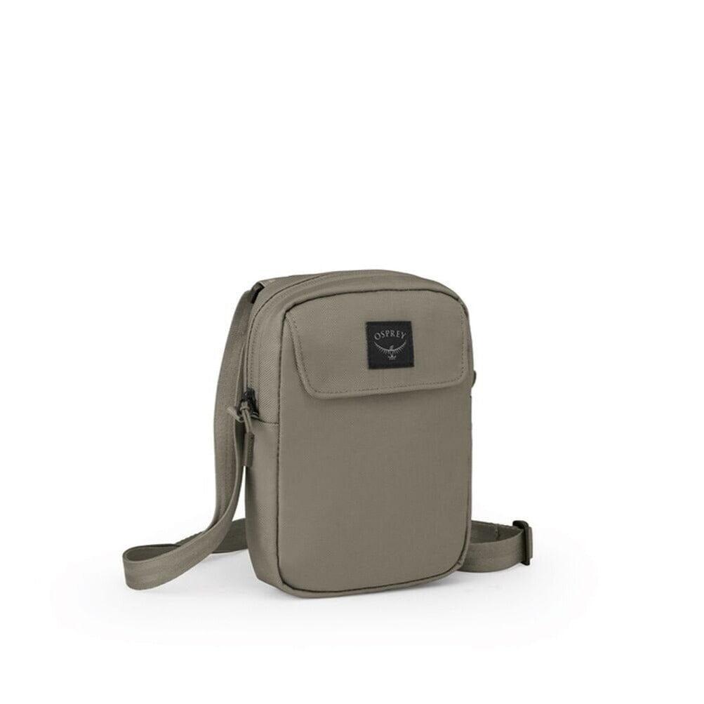 Osprey Aoede Small Crossbody Bag