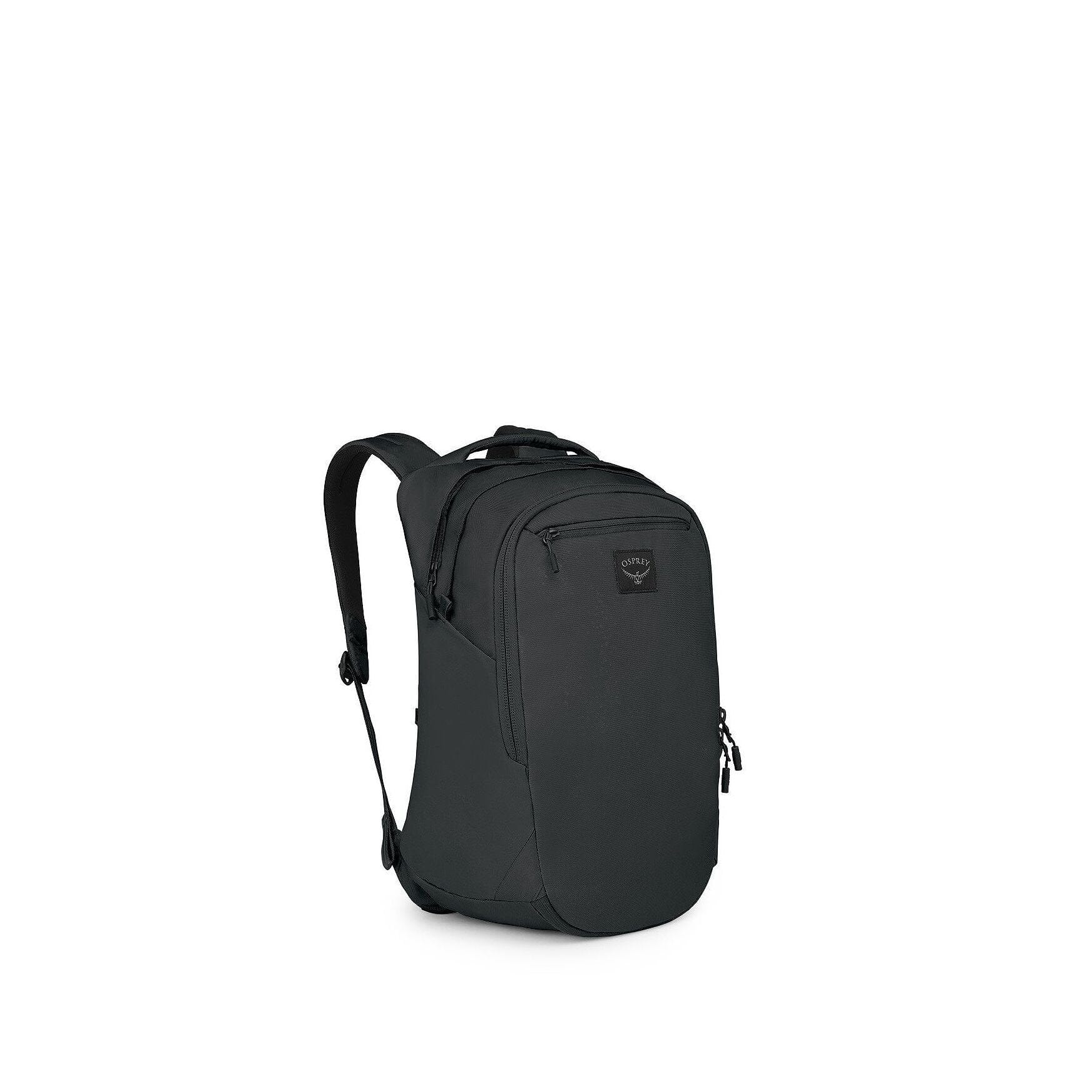 cleaning patagonia sling bag Atom Sling 8L Patagonia Black
