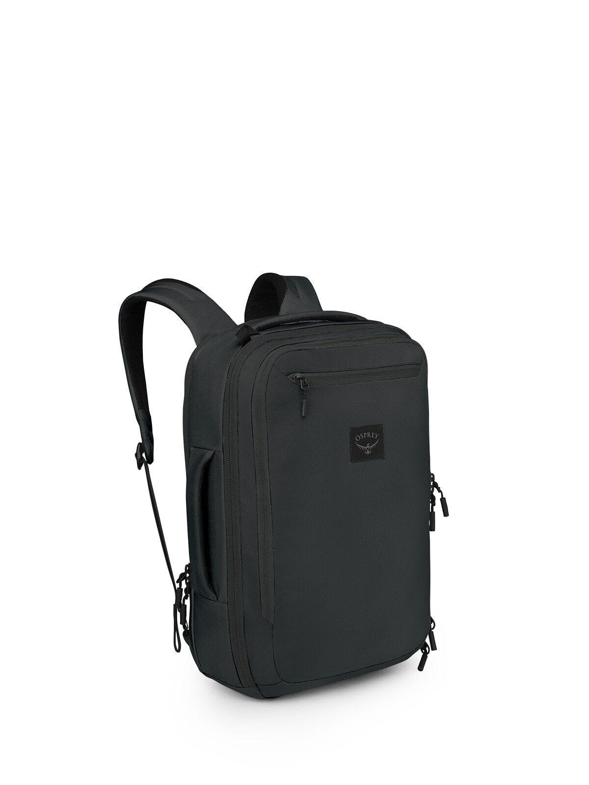 Osprey Aoede Briefpack 25L Backpack