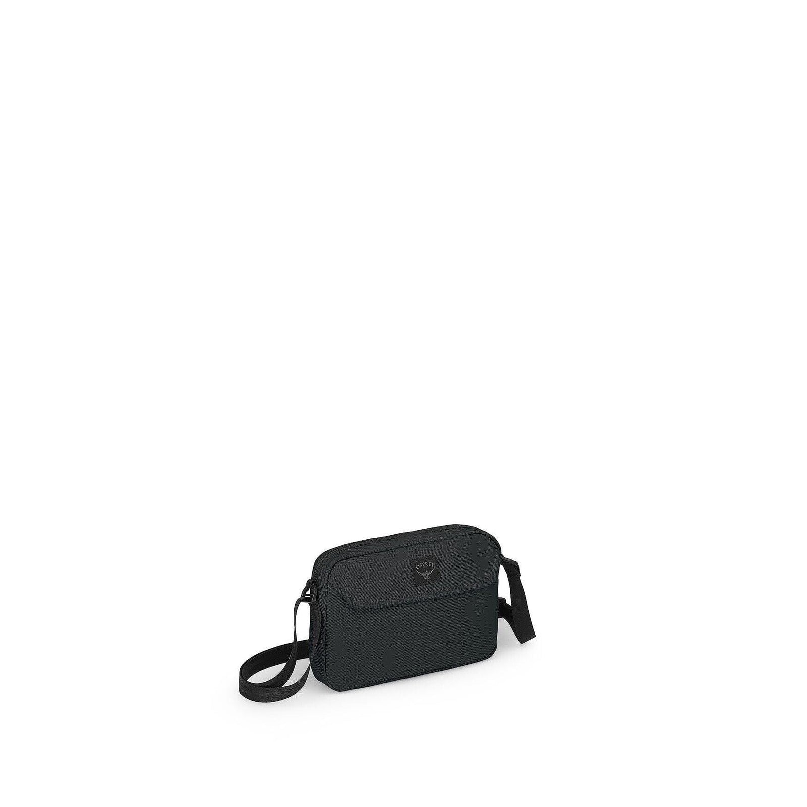 Osprey Aoede Crossbody Bag