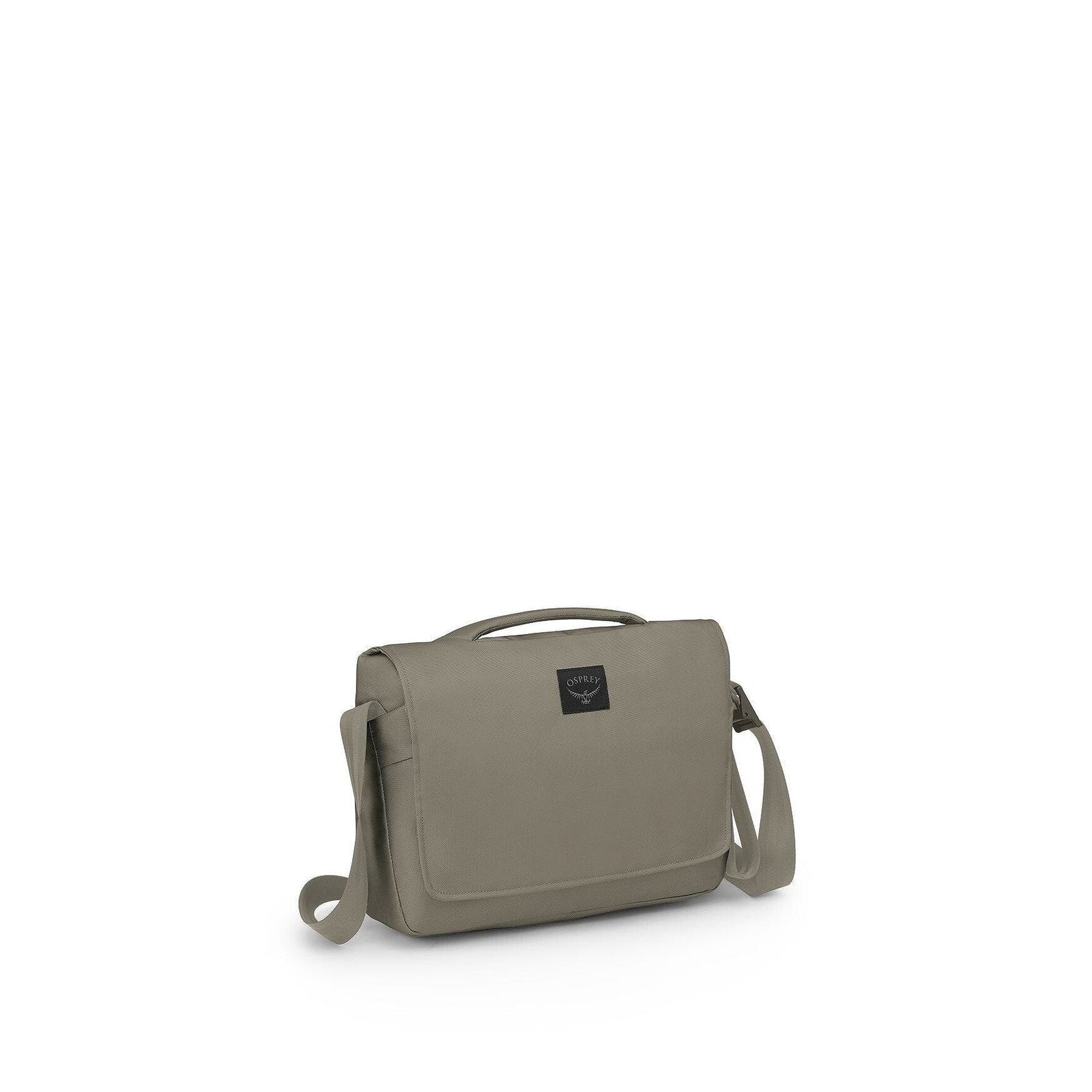 Osprey Aoede Messenger Bag