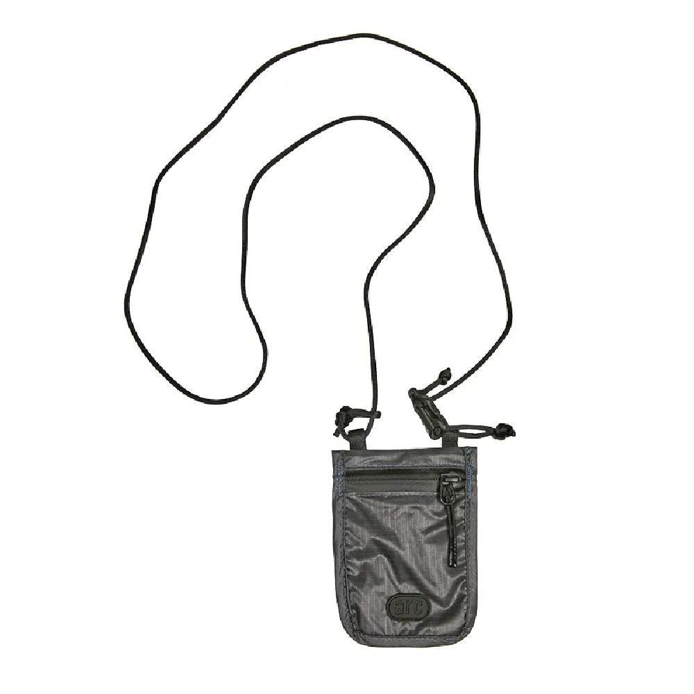 ARC Tipping Bag - Cam2