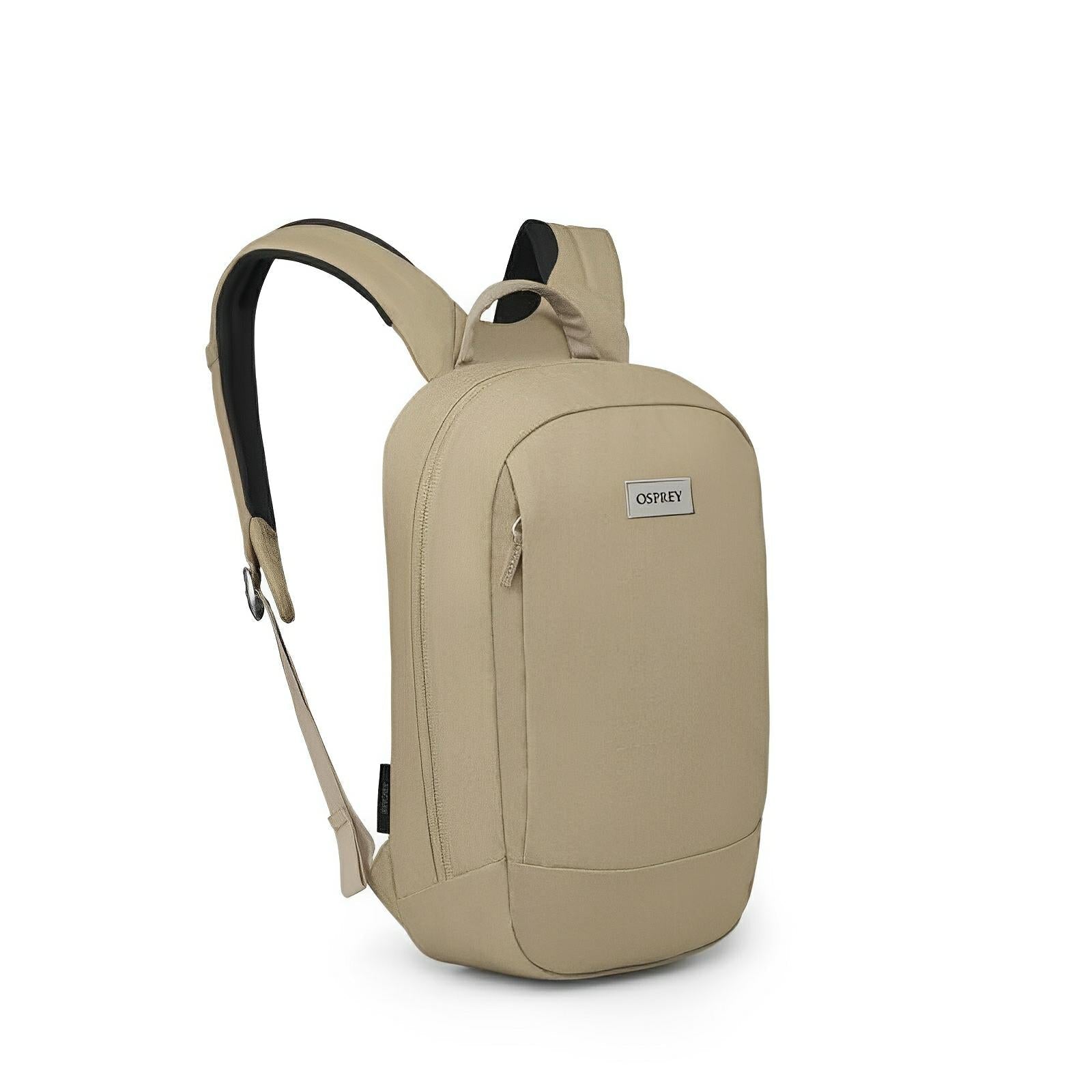 Osprey Arcane Small Day Latte Brown 