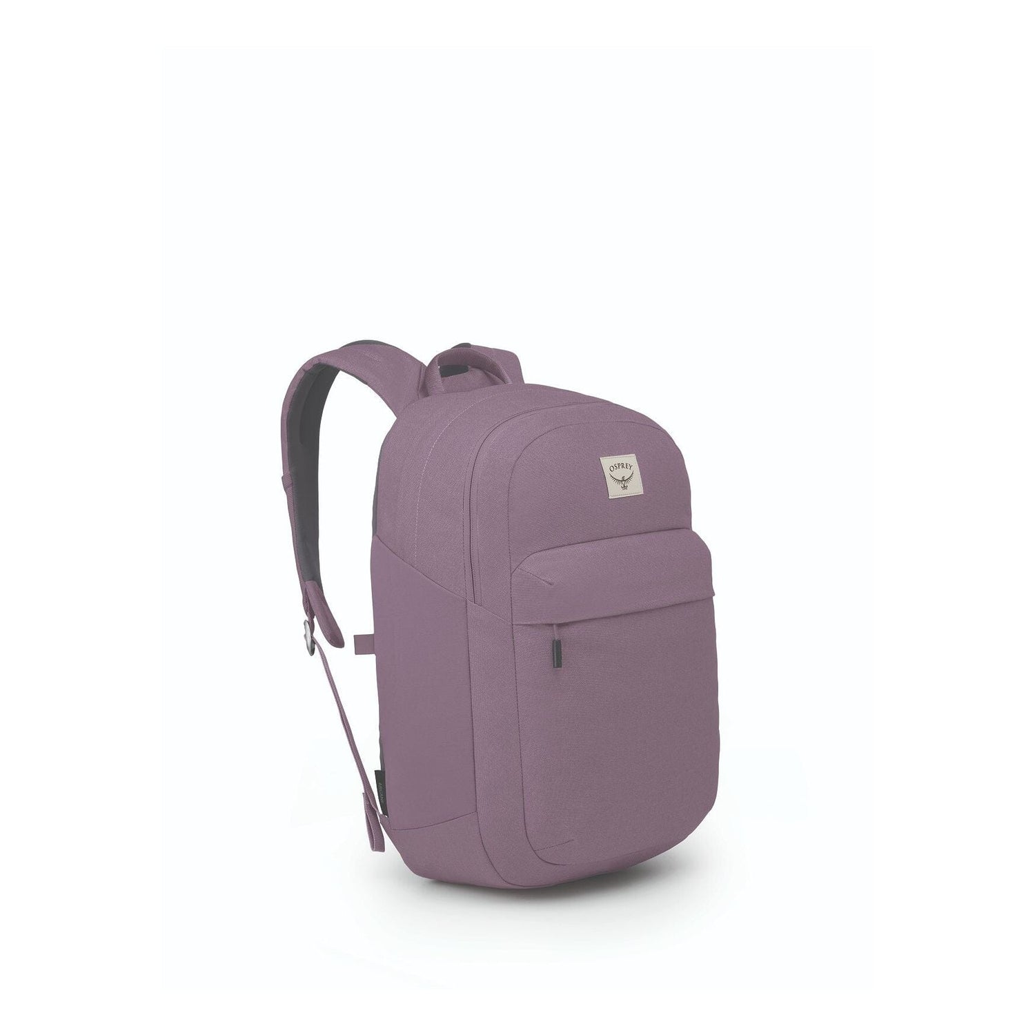 osprey arcane xl backpack Osprey Arcane XL Day Backpack