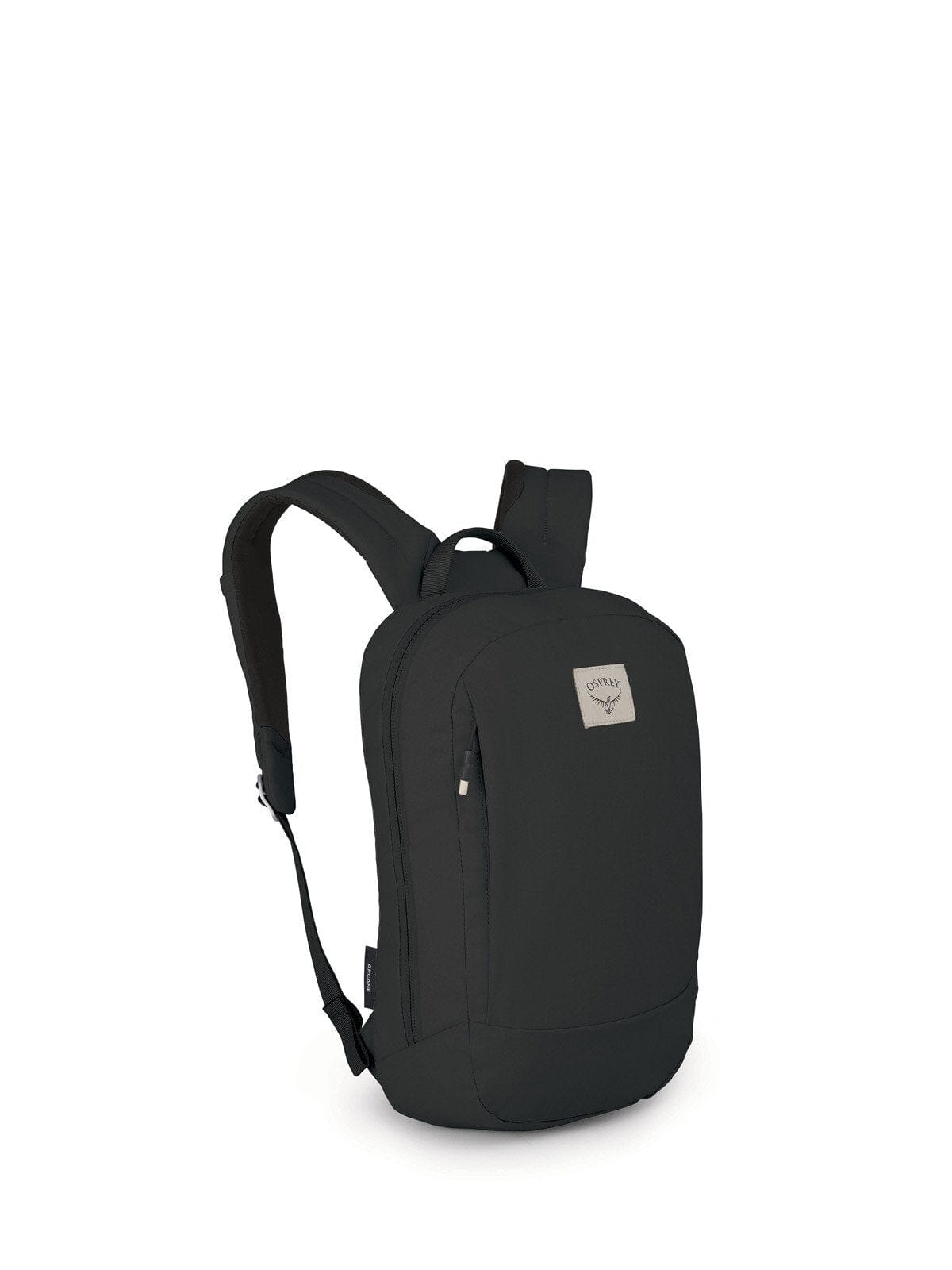 Osprey Arcane Small Day 10 Stonewash Black 