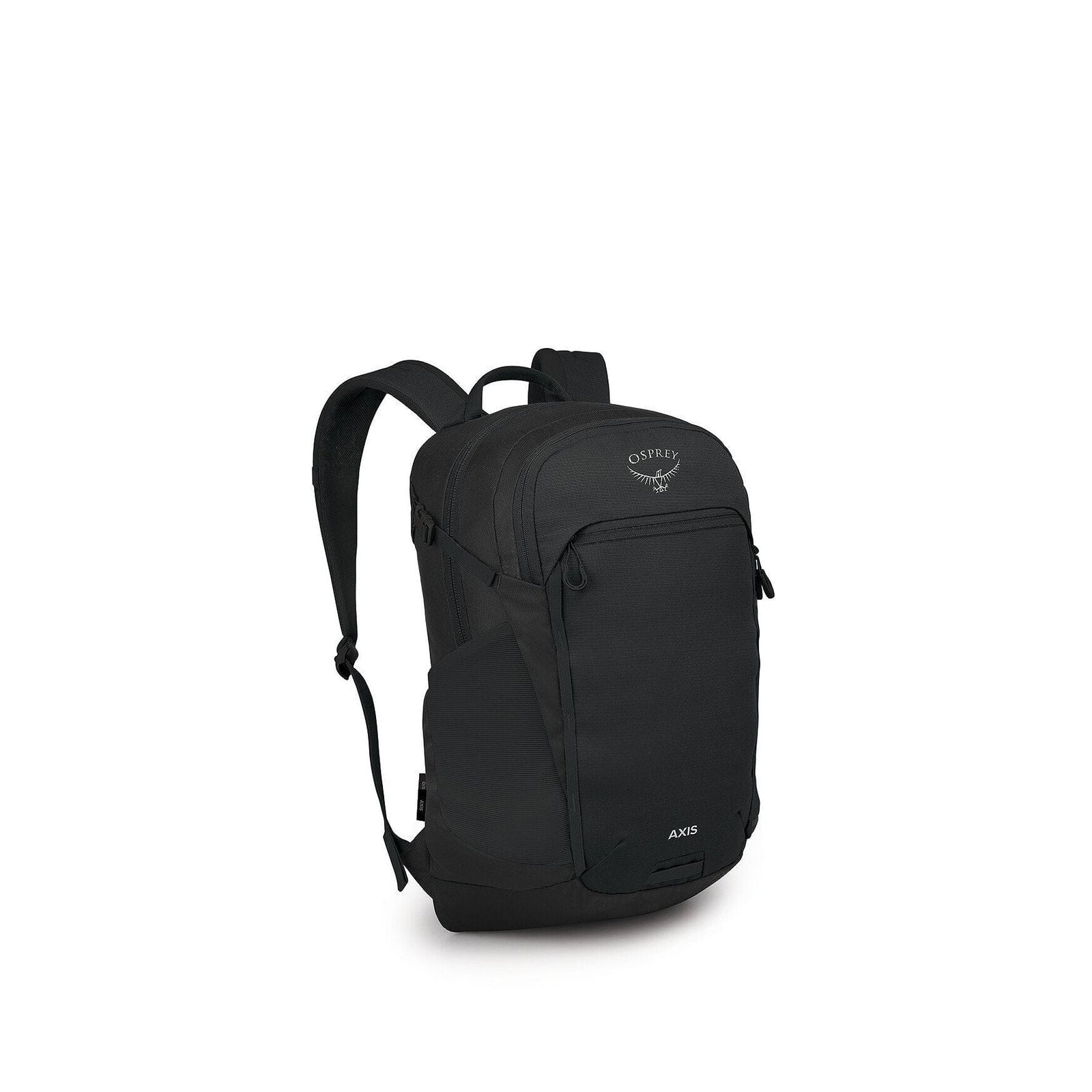 Osprey Axis 24 Backpack Black 