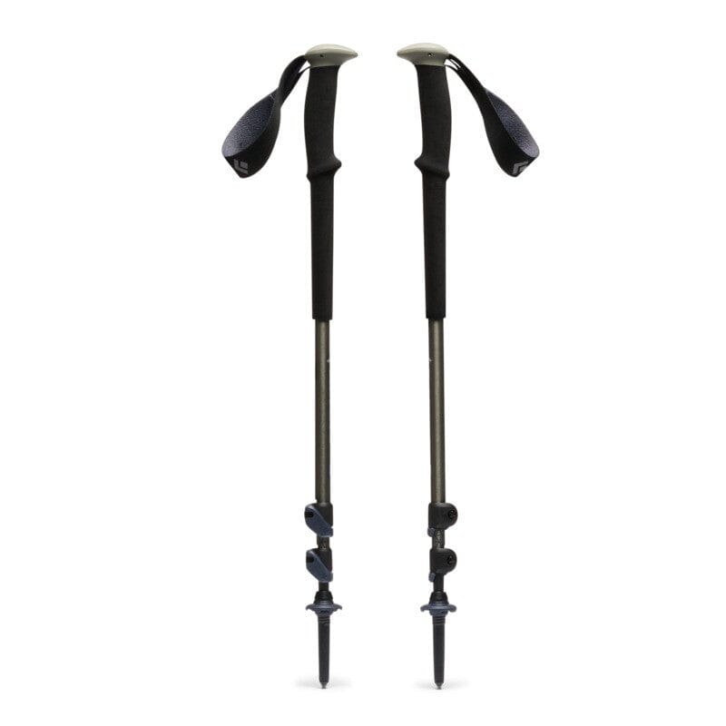 Black Diamond Trail Trekking Poles (2025) 