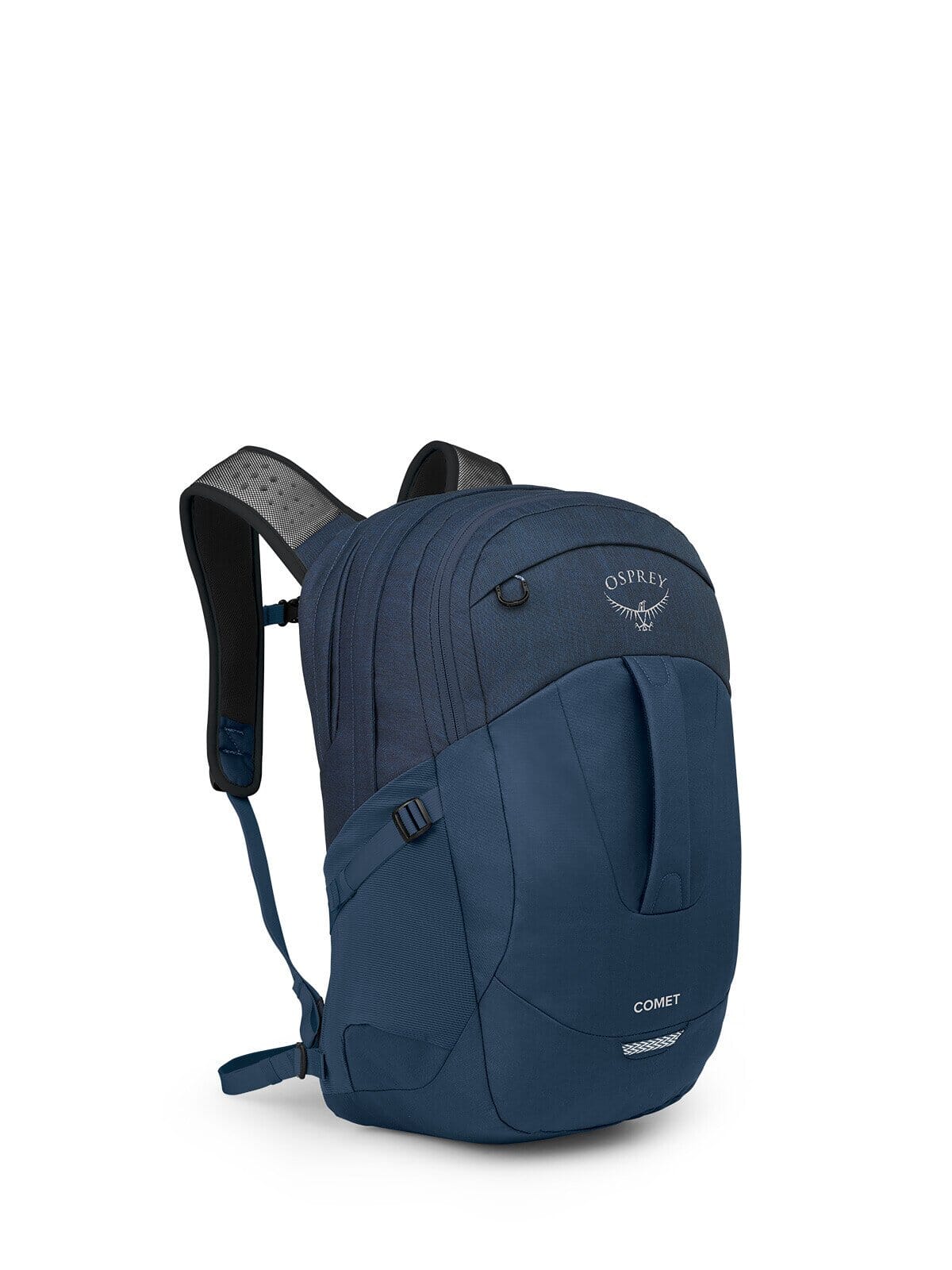 Osprey Comet 30 Backpack Atlas Blue Heather 