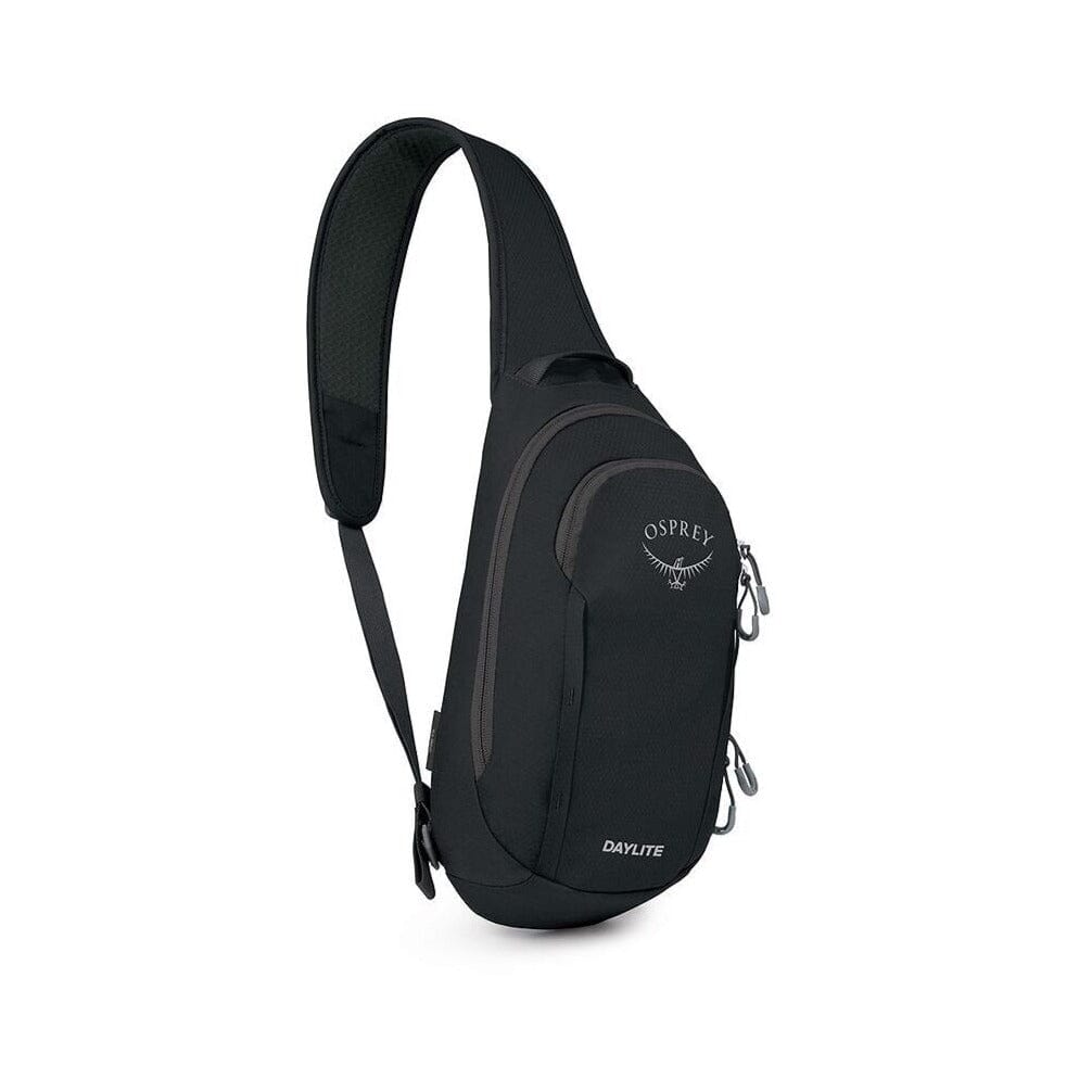 Osprey Daylite Sling Black 